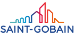 saint-gobain