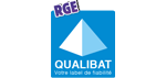 qualibat